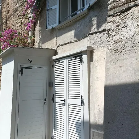 Coeur De Village